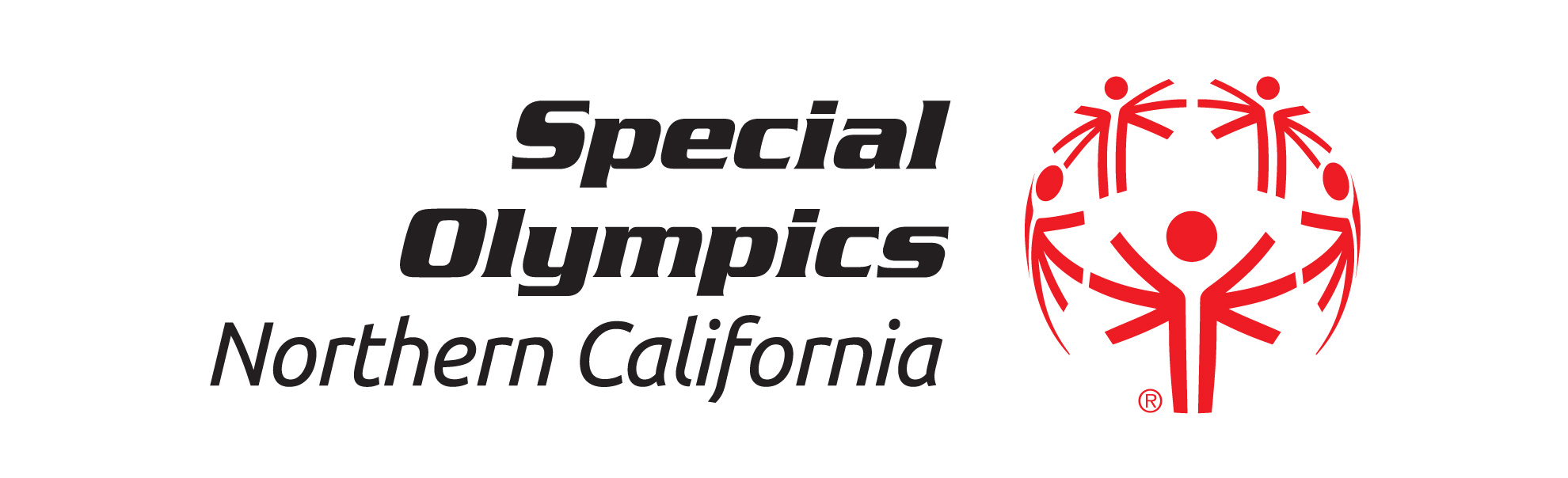 SoNorCal Logo